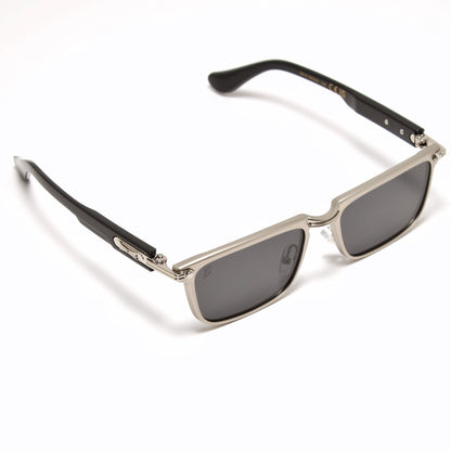 Montélier sunglasses