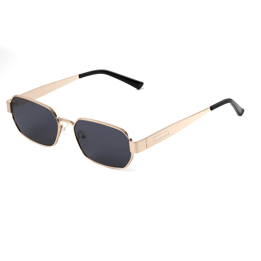 Brévant sunglasses