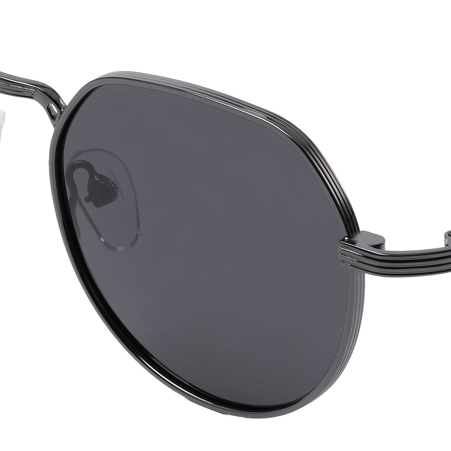 ZERON SUNGLASSES