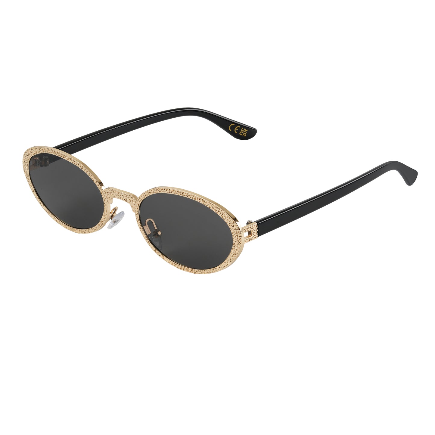 LUVAN SUNGLASSES