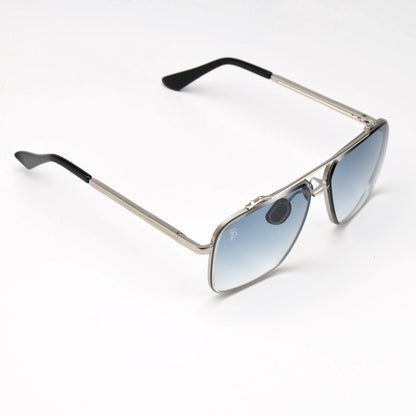 BIRAM SUNGLASSES