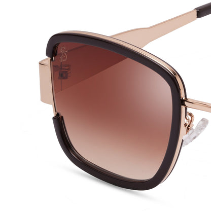 VELORA SUNGLASSES
