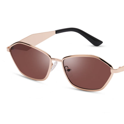 ELYORA SUNGLASSES
