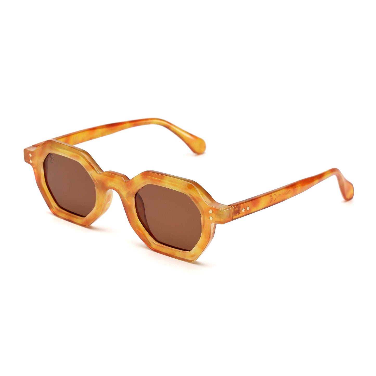 KALVO SUNGLASSES