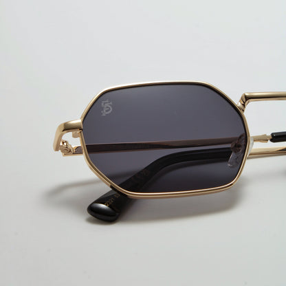 Brévalis sunglasses