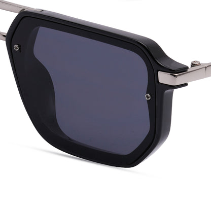 Lorvo SUNGLASSES