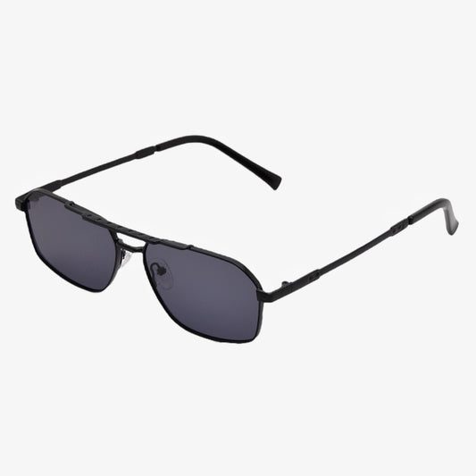 Corélis sunglasses