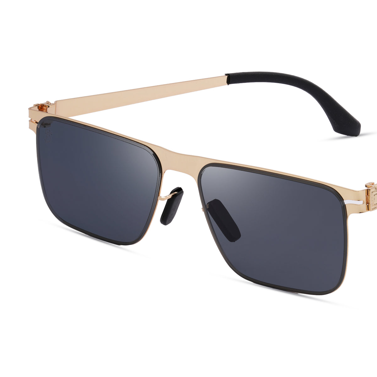 Kevaro SUNGLASSES ULTRA THIN