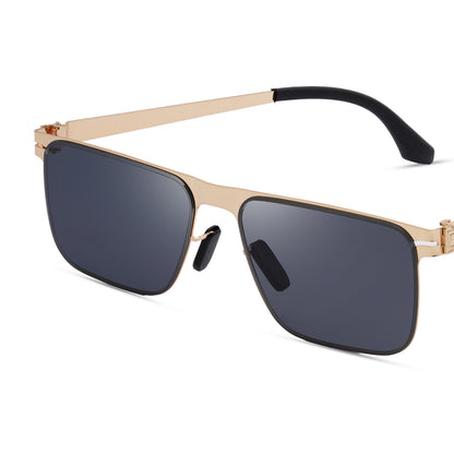 Kevaro SUNGLASSES ULTRA THIN