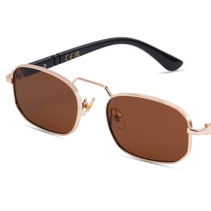 Nolixor SUNGLASSES