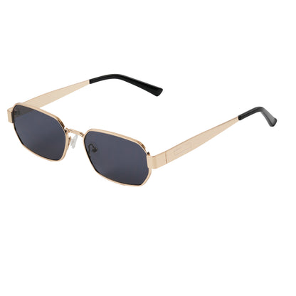 Brévant sunglasses