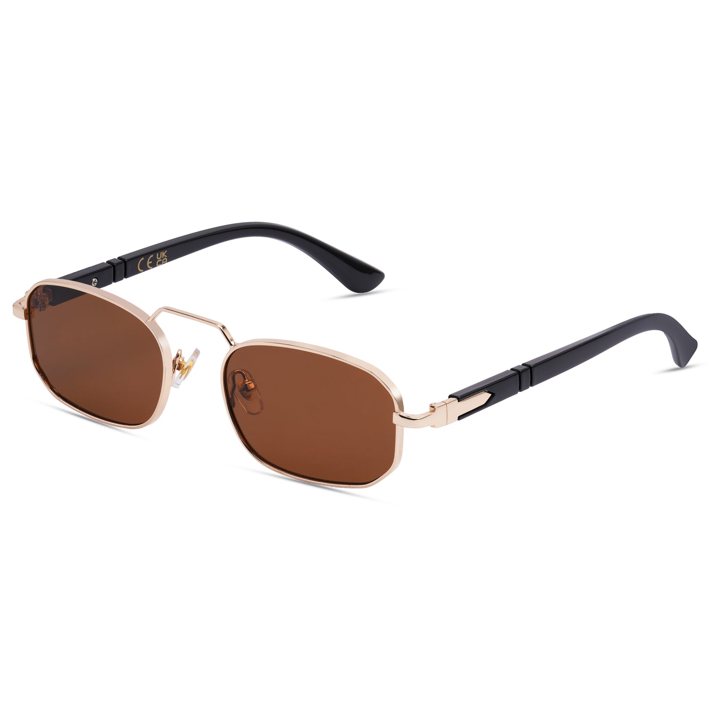 Nolixor SUNGLASSES