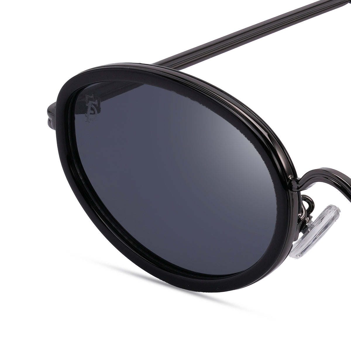 Vaniro SUNGLASSES