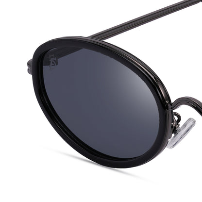 Vaniro SUNGLASSES