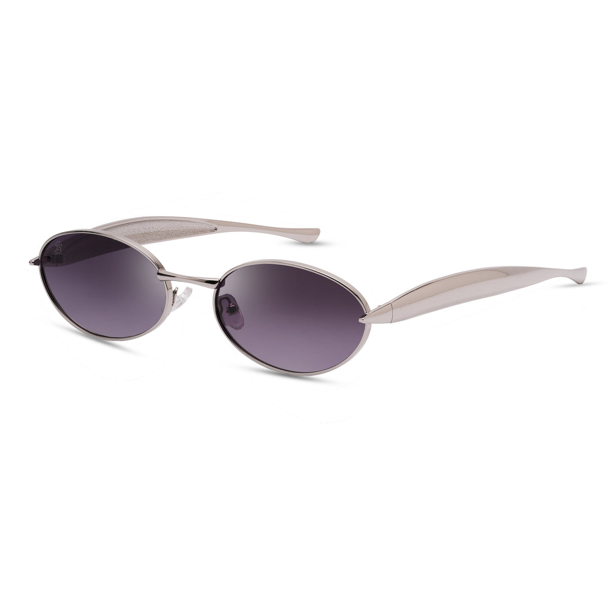 AUREVIA SUNGLASSES