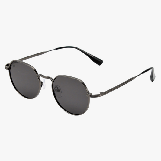ZERON SUNGLASSES