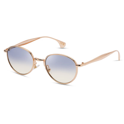 SOLENYA SUNGLASSES