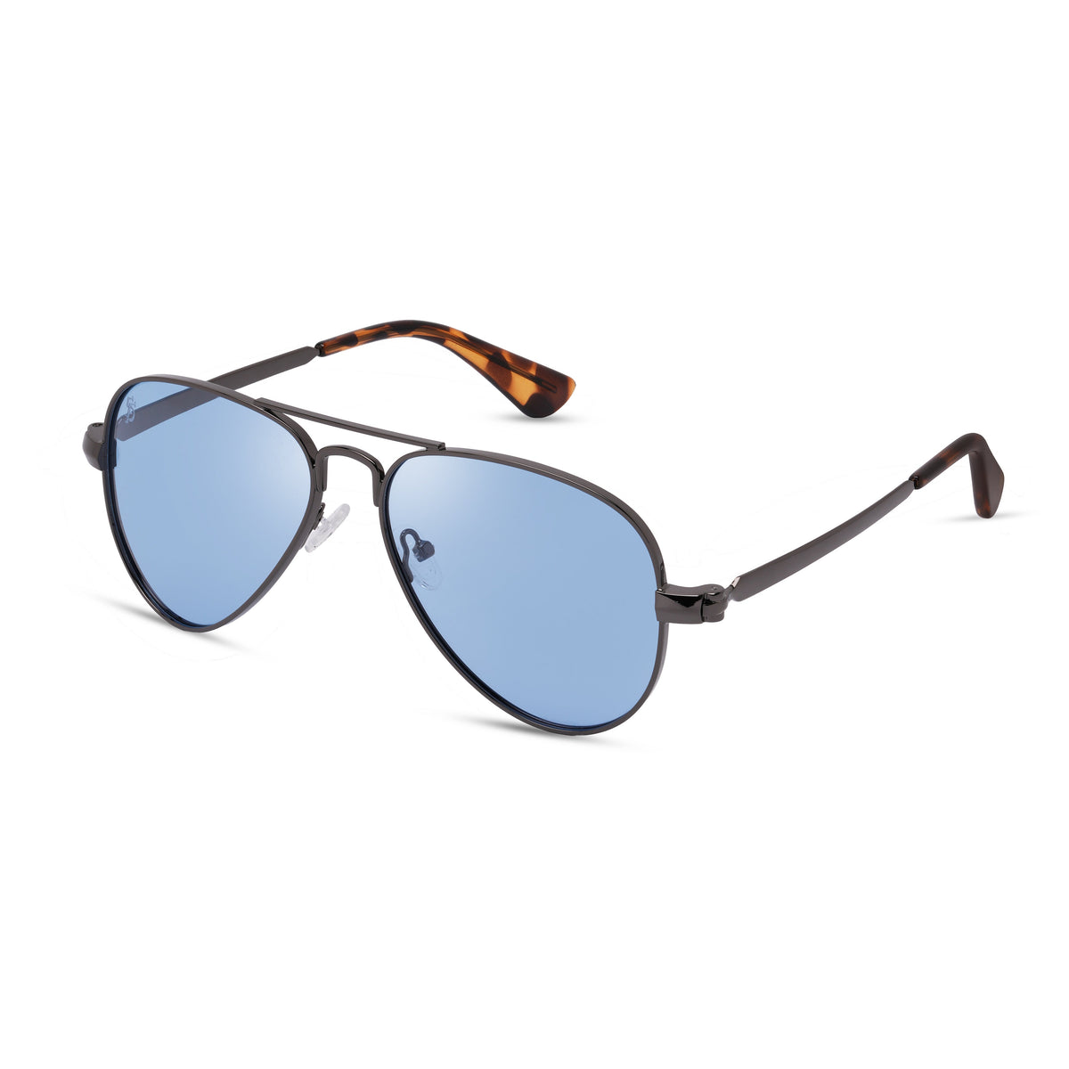 AURALIS SUNGLASSES