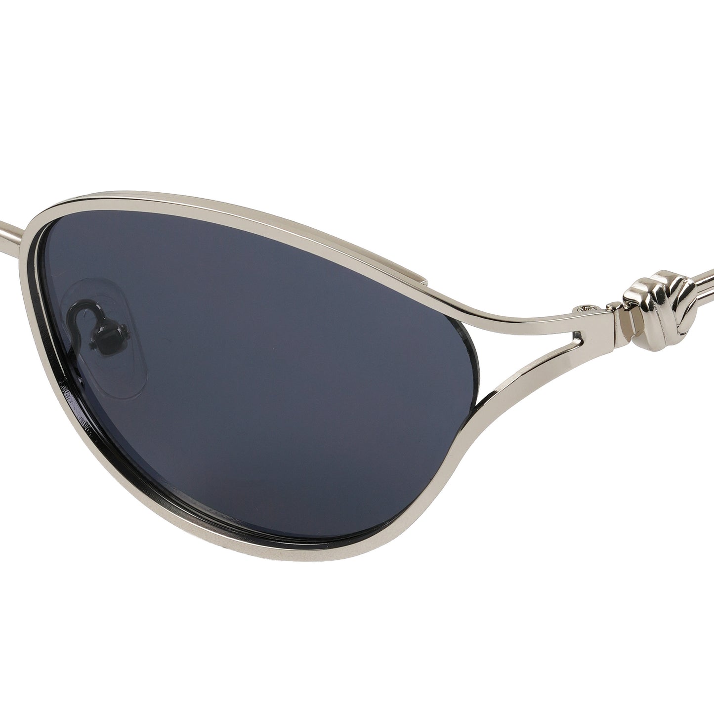 NESTON SUNGLASSES