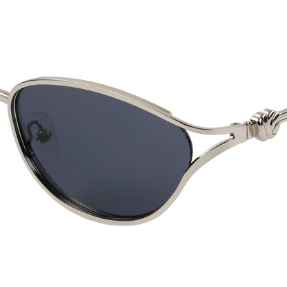NESTON SUNGLASSES