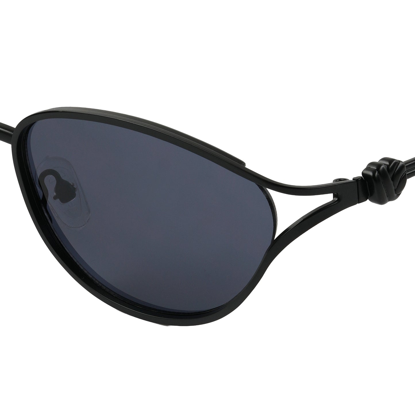 NESTON SUNGLASSES