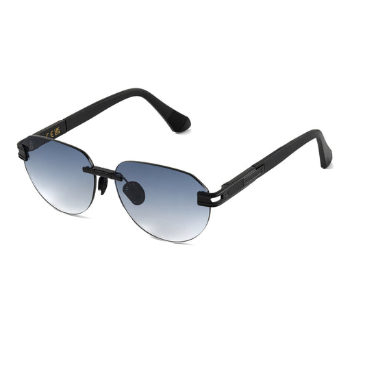 VOMAD SUNGLASSES