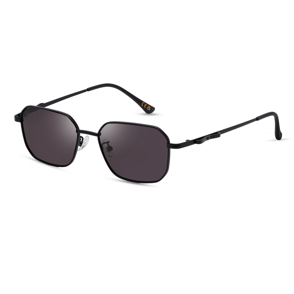 SOLARAE SUNGLASSES