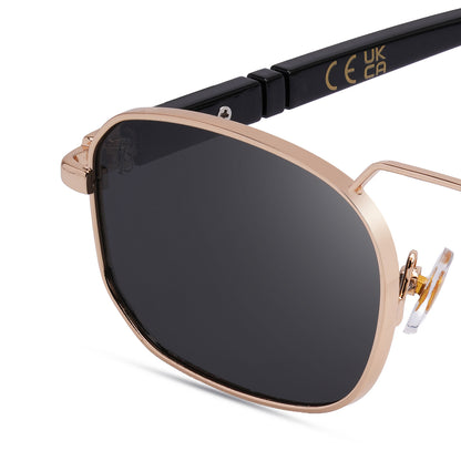 Nolixor SUNGLASSES