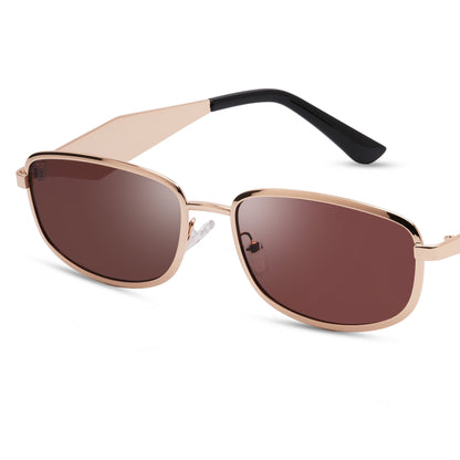 LUNARA SUNGLASSES