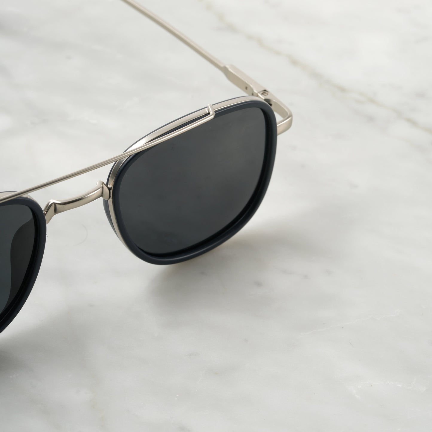 BRIXTON SUNGLASSES