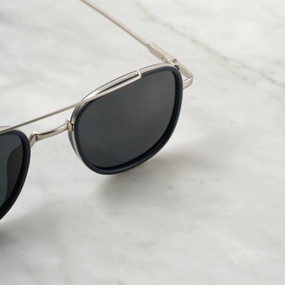 BRIXTON SUNGLASSES