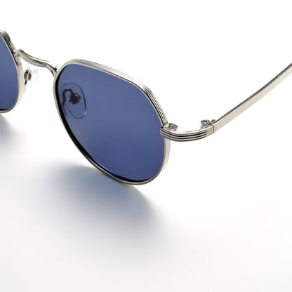 ZERON SUNGLASSES