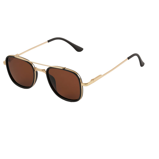 BRIXTON SUNGLASSES