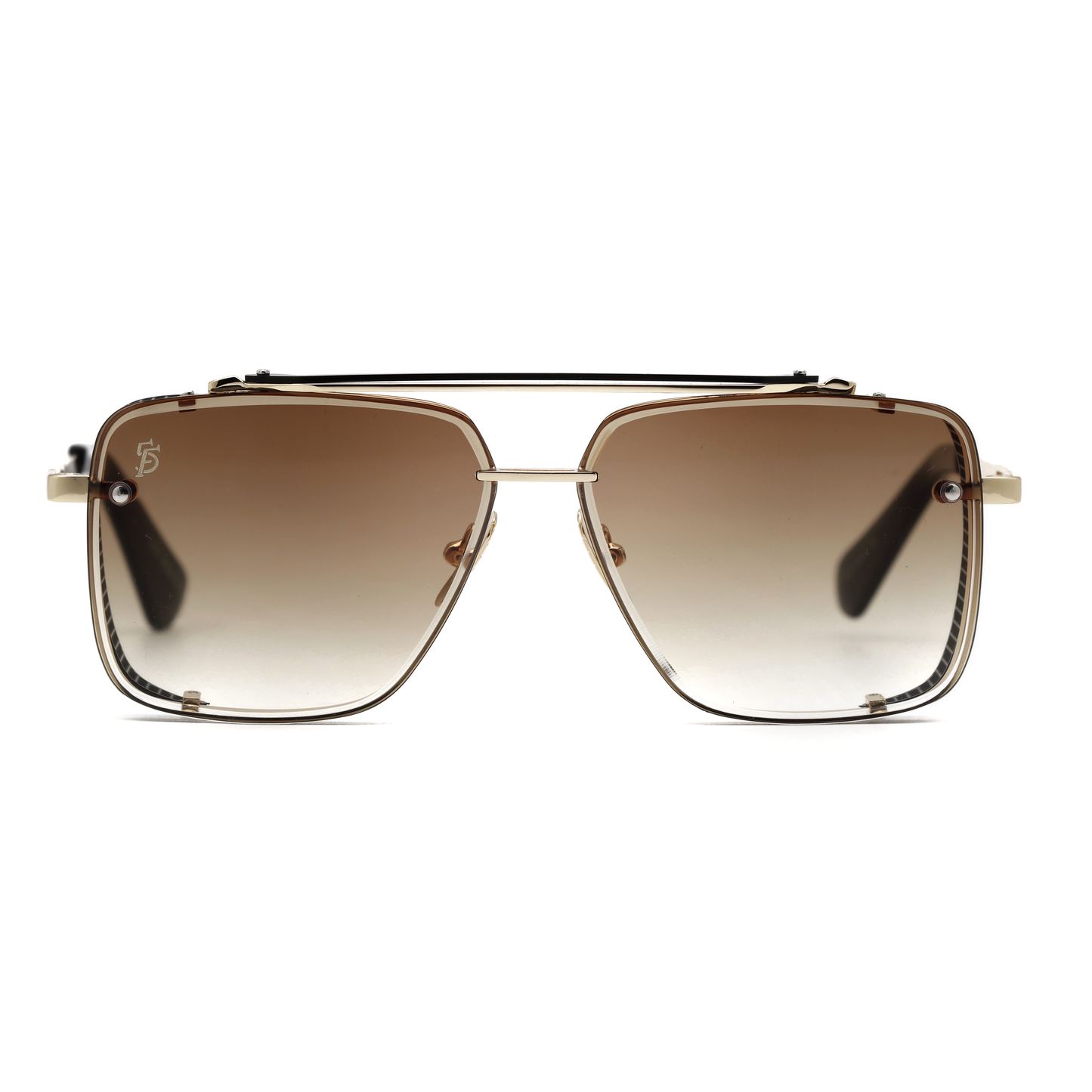 NIATOR SUNGLASSES