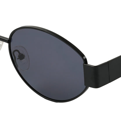 GARSDEN SUNGLASSES