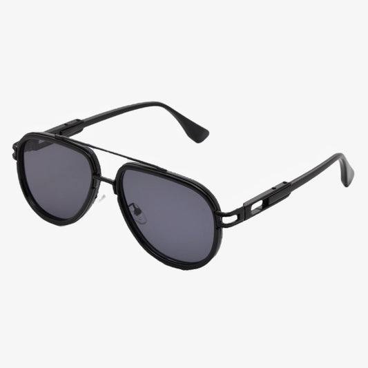 Dorivane sunglasses