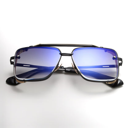 NIATOR SUNGLASSES