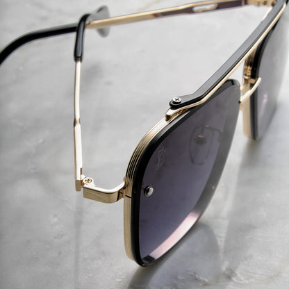 GARM SUNGLASSES