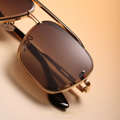 GARM SUNGLASSES