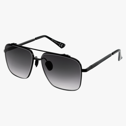 BIRAM SUNGLASSES