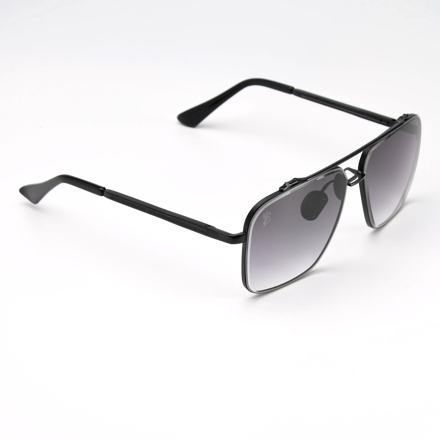 BIRAM SUNGLASSES