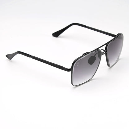 BIRAM SUNGLASSES