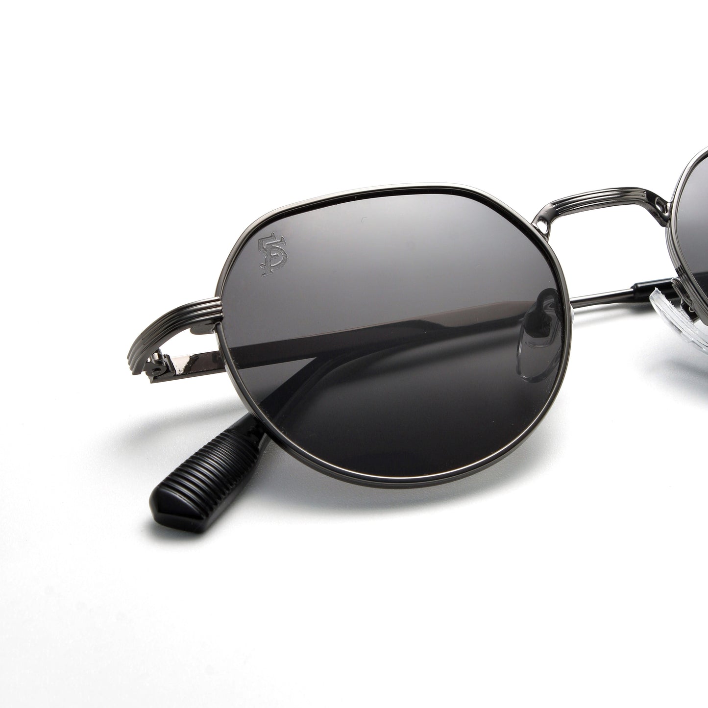 ZERON SUNGLASSES