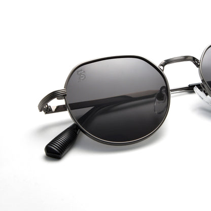 ZERON SUNGLASSES
