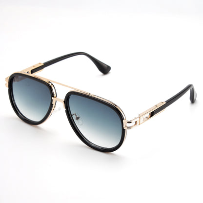 Dorivane sunglasses