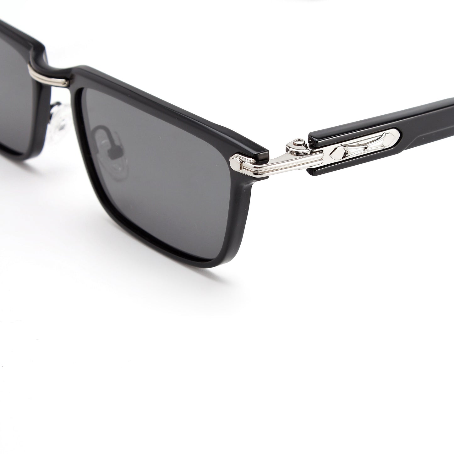 Montélier sunglasses