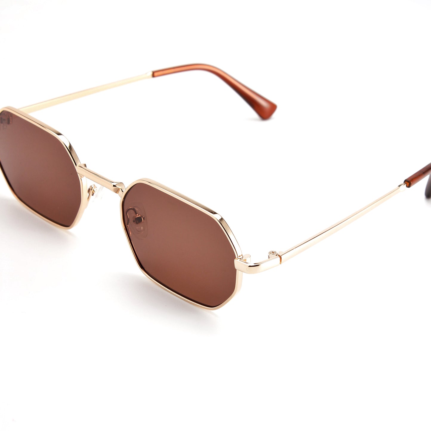 Brévalis sunglasses