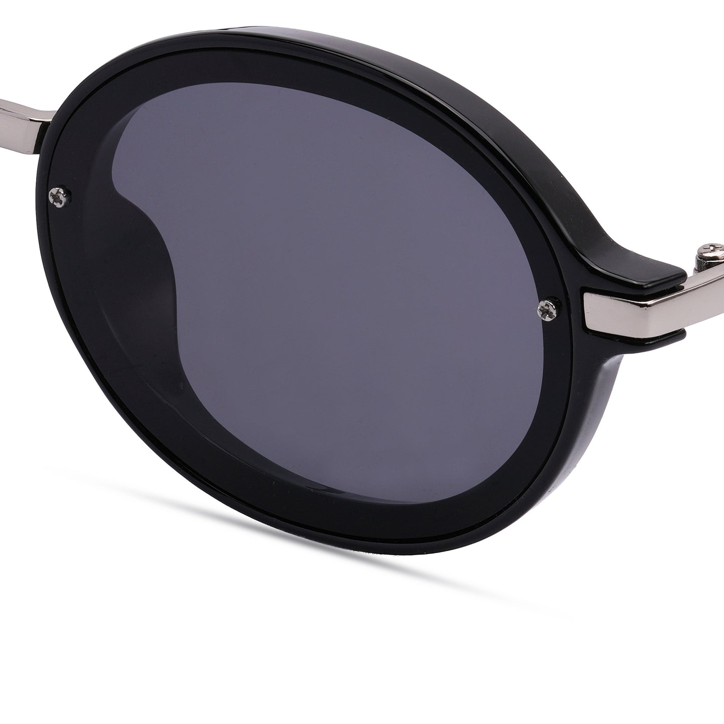 Norev SUNGLASSES