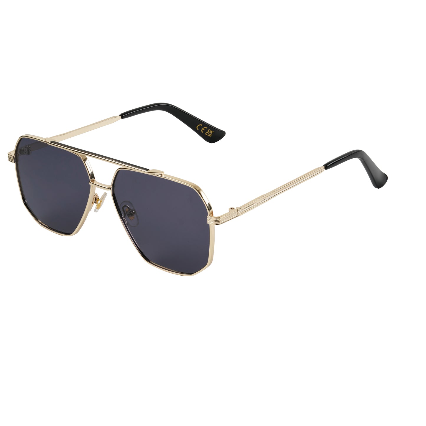 MARVI SUNGLASSES