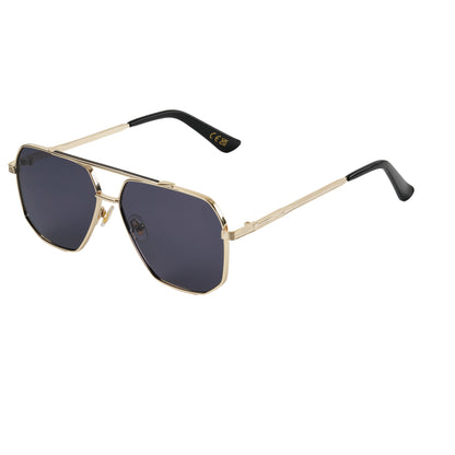 MARVI SUNGLASSES